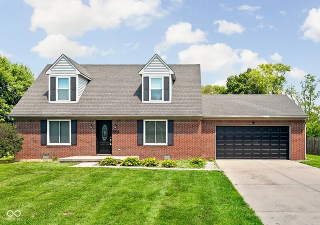 1st image of 202 Levi St, Lizton, IN 46149 | MLS# 22121138