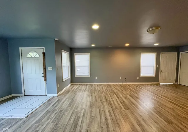 3rd image of 2230 N Arsenal Ave, Indianapolis, IN 46218 | MLS# 22121139