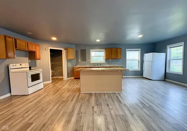 4th image of 2230 N Arsenal Ave, Indianapolis, IN 46218 | MLS# 22121139