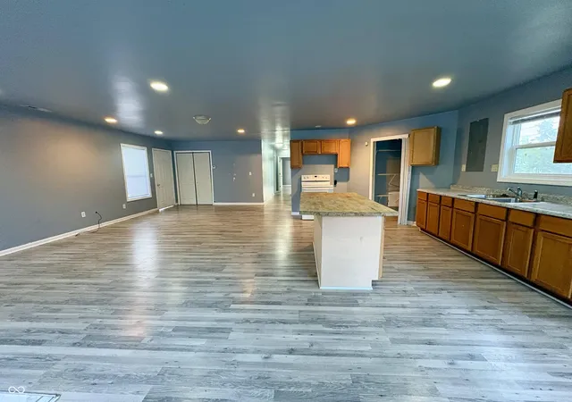 5th image of 2230 N Arsenal Ave, Indianapolis, IN 46218 | MLS# 22121139