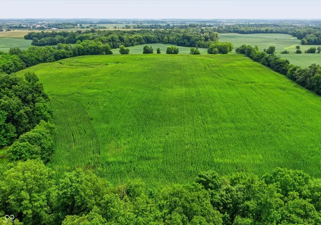 2nd image of Tbd East Us 40, Fillmore, IN 46128 | MLS# 22121140