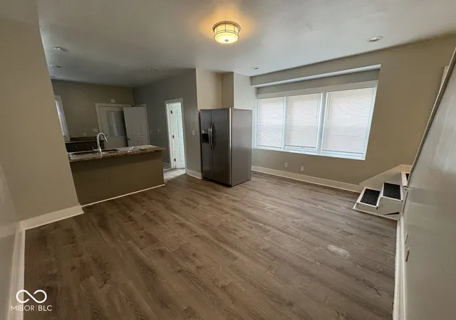 5th image of 23 E 36Th St, Indianapolis, IN 46205 | MLS# 22121143
