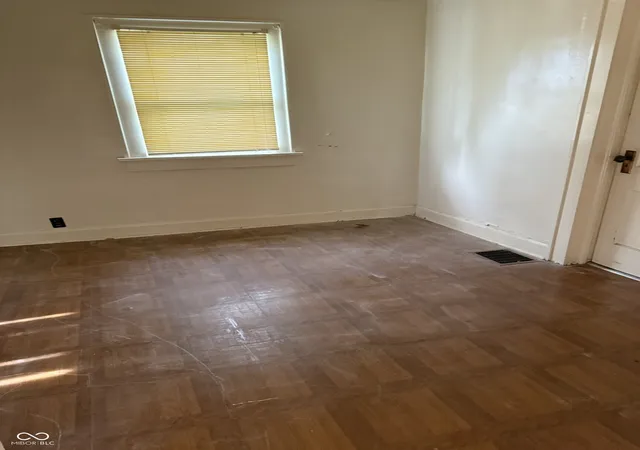 4th image of 4707 Crittenden Ave, Indianapolis, IN 46205 | MLS# 22121146