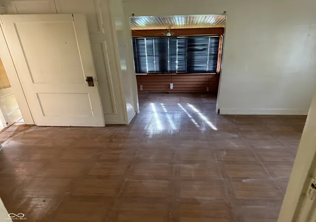 5th image of 4707 Crittenden Ave, Indianapolis, IN 46205 | MLS# 22121146