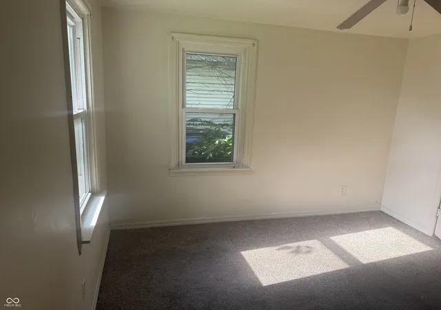 2nd image of 308 Canby Ave, Crawfordsville, IN 47933 | MLS# 22121147