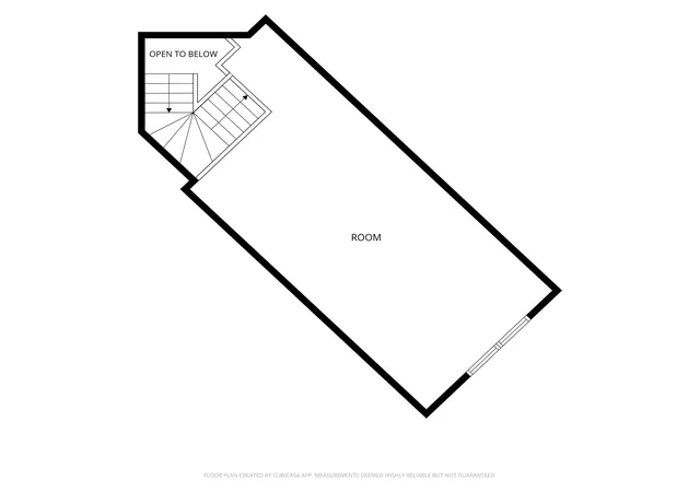 45th image of 125 Monticello Ct, Kokomo, IN 46902 | MLS# 22121149
