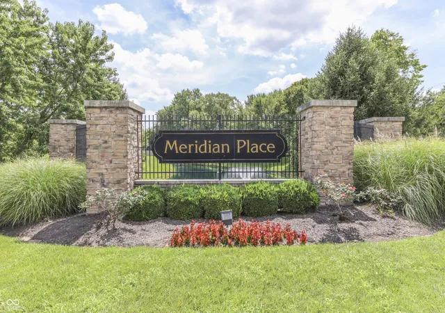 29th image of 226 Gazebo Dr, Indianapolis, IN 46227 | MLS# 22121150
