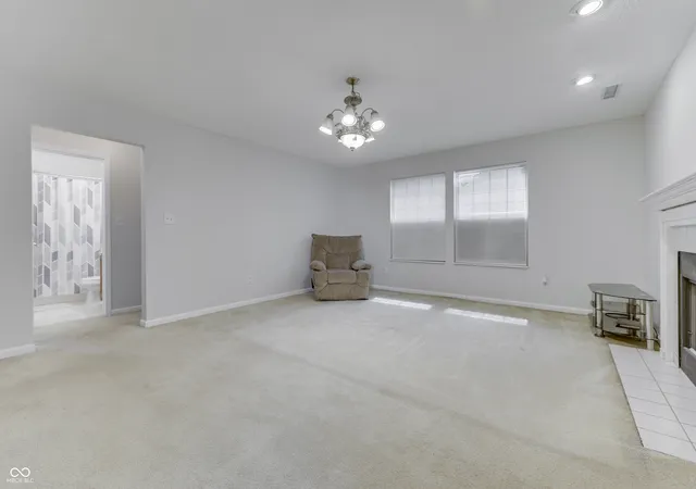 4th image of 226 Gazebo Dr, Indianapolis, IN 46227 | MLS# 22121150