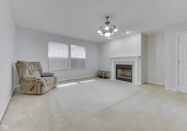 5th image of 226 Gazebo Dr, Indianapolis, IN 46227 | MLS# 22121150