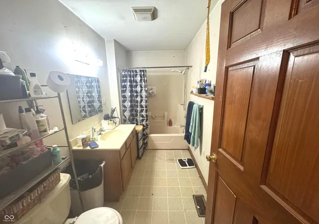 Photo 13 of Single family home for sale at 3758 S 130 East, Rockville, IN 47872 | MLS# 22121152 | Listing updated on 2026-08-31