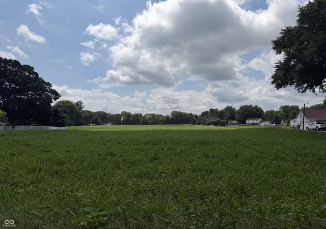 2nd image of Tbd W Country Club Rd, Crawfordsville, IN 47933 | MLS# 22121166