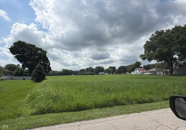Photo 3 of Land for sale at Tbd W Country Clb Rd, Crawfordsville, IN 47933 | MLS# 22121166 | Listing updated on 2026-08-19