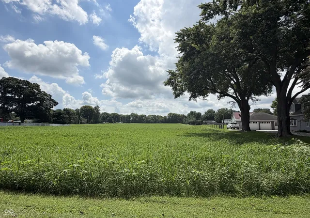 4th image of Tbd W Country Club Rd, Crawfordsville, IN 47933 | MLS# 22121166