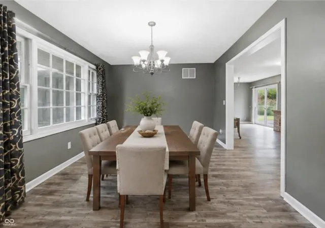 2nd image of 113 Waterman Dr, Noblesville, IN 46060 | MLS# 22121170