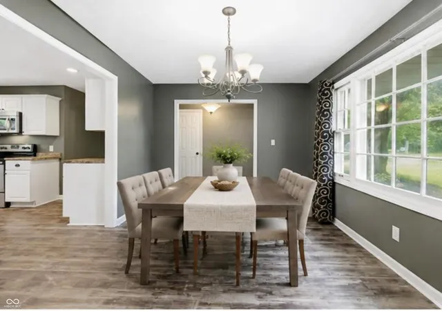 4th image of 113 Waterman Dr, Noblesville, IN 46060 | MLS# 22121170