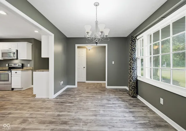 5th image of 113 Waterman Dr, Noblesville, IN 46060 | MLS# 22121170