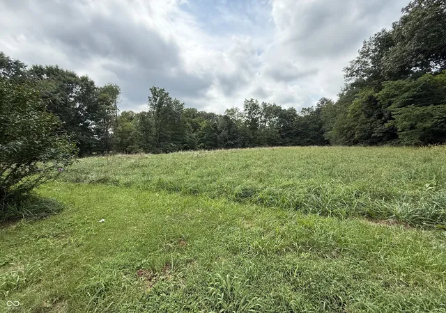 Photo 3 of Single family home for sale at 588 W Cardinal Rd, Rockville, IN 47872 | MLS# 22121186 | Listing updated on 2026-09-02