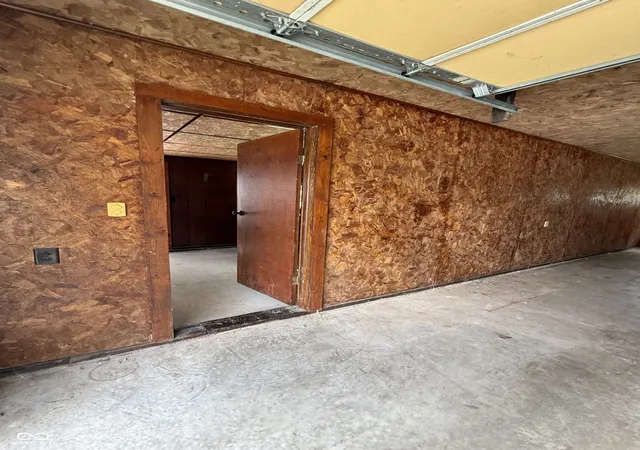 Photo 32 of Single family home for sale at 588 W Cardinal Rd, Rockville, IN 47872 | MLS# 22121186 | Listing updated on 2026-09-02