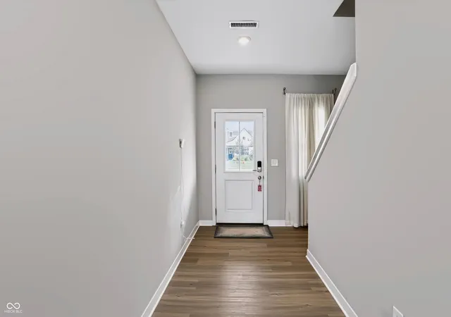 3rd image of 8653 Kellner St, Pendleton, IN 46064 | MLS# 22121187