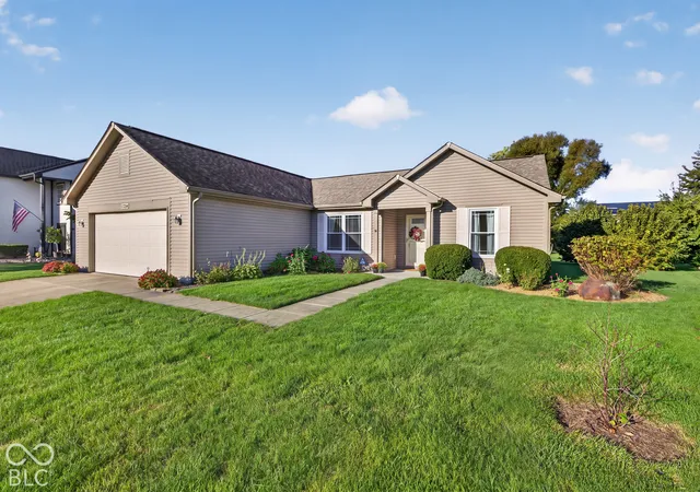 Photo 1 of Sale Pending at 17214 Meggs, Westfield, IN 46062 | MLS# 22121196 | Listing updated on 2026-10-19
