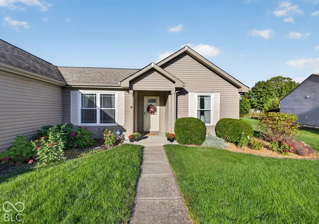 Photo 1 of Sale Pending at 17214 Meggs, Westfield, IN 46062 | MLS# 22121196 | Listing updated on 2026-10-19