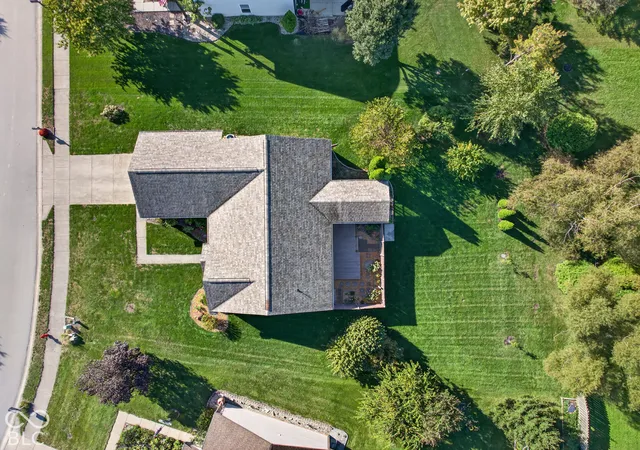 Photo 2 of Sale Pending at 17214 Meggs, Westfield, IN 46062 | MLS# 22121196 | Listing updated on 2026-10-19