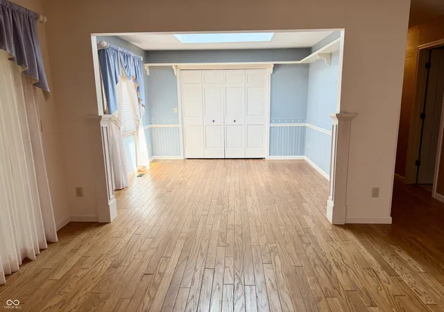 5th image of 1926 Saint James Pl, Anderson, IN 46012 | MLS# 22121199
