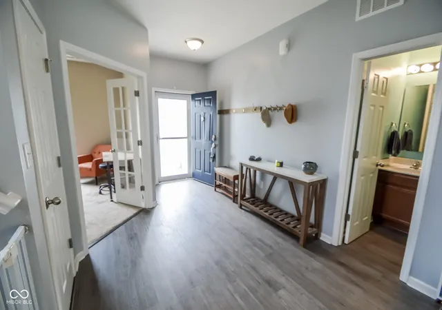 4th image of 1818 James Run Wy, Indianapolis, IN 46239 | MLS# 22121200