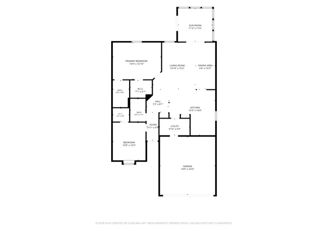 2nd image of 381 Dylan Dr, Avon, IN 46123 | MLS# 22121203
