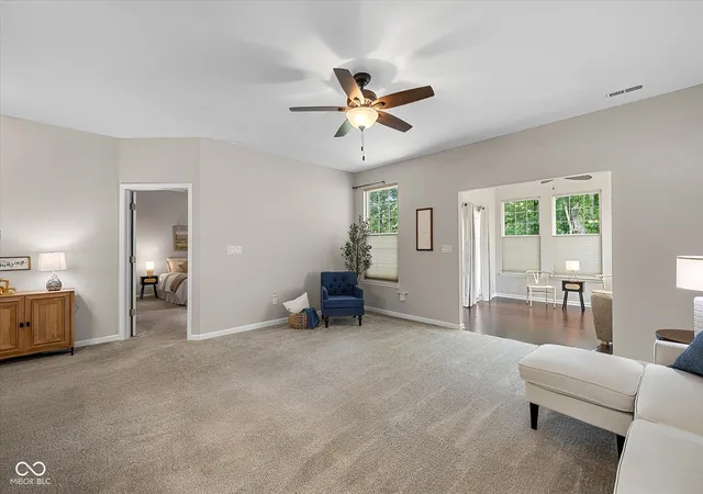 4th image of 381 Dylan Dr, Avon, IN 46123 | MLS# 22121203