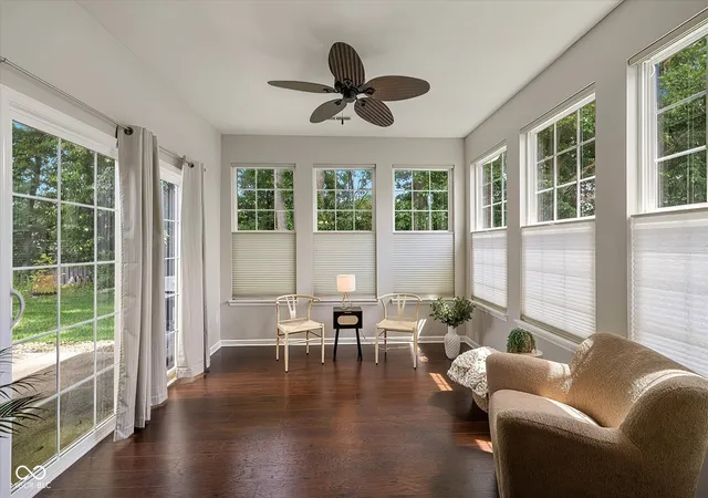 5th image of 381 Dylan Dr, Avon, IN 46123 | MLS# 22121203