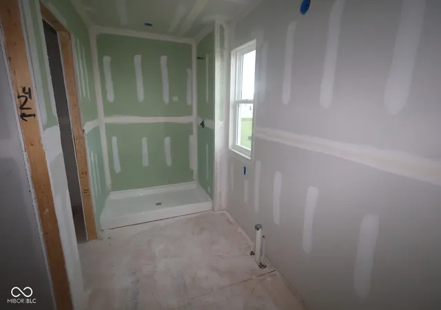 5th image of 2307 Bear Oak Run, Shelbyville, IN 46176 | MLS# 22121205
