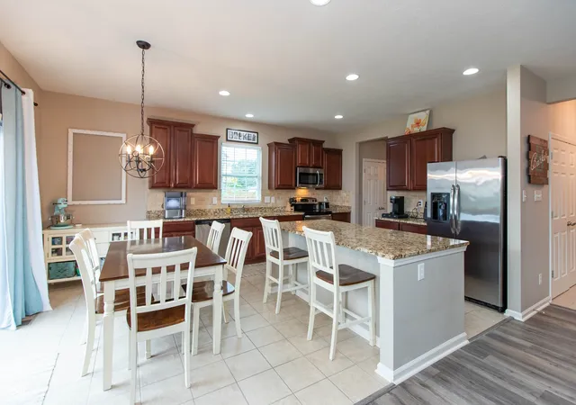 4th image of 1637 Kilkenny Dr, Avon, IN 46123 | MLS# 22121208