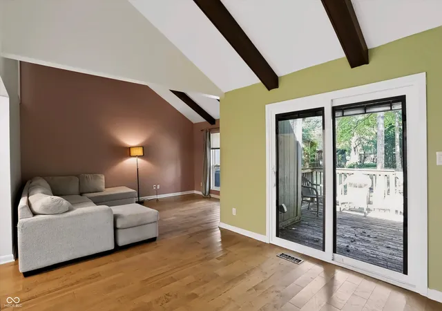 5th image of 4235 Larkspur Tr, Indianapolis, IN 46237 | MLS# 22121212