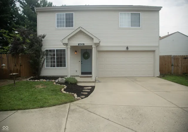1st image of 6626 Largo, Plainfield, IN 46168 | MLS# 22121213