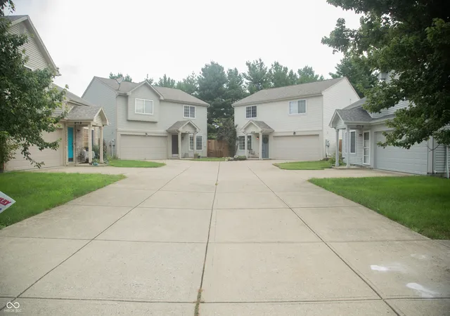 2nd image of 6626 Largo, Plainfield, IN 46168 | MLS# 22121213