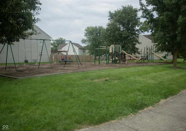 29th image of 6626 Largo, Plainfield, IN 46168 | MLS# 22121213