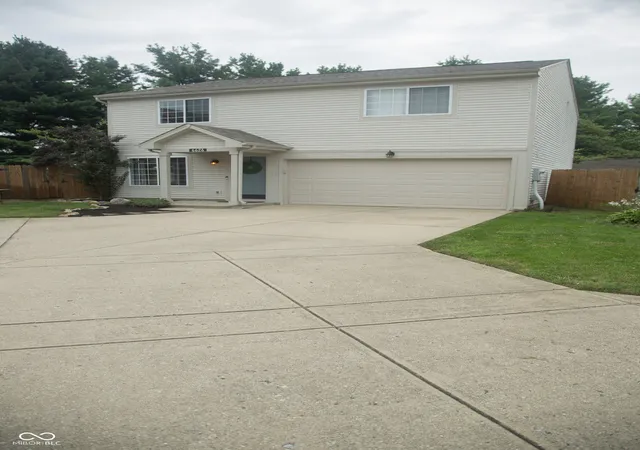 3rd image of 6626 Largo, Plainfield, IN 46168 | MLS# 22121213