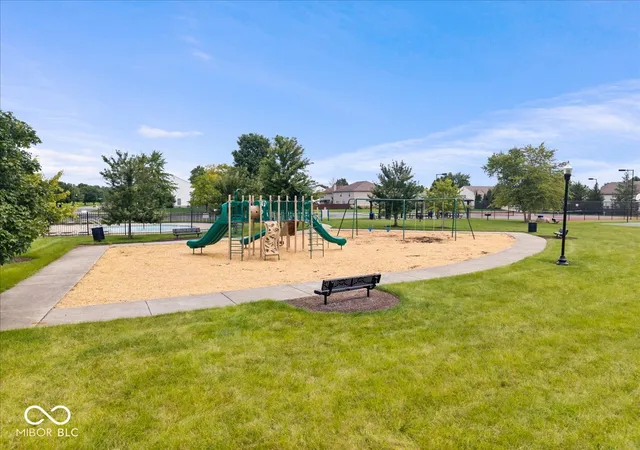 33rd image of 10551 Dark Star Dr, Indianapolis, IN 46234 | MLS# 22121222