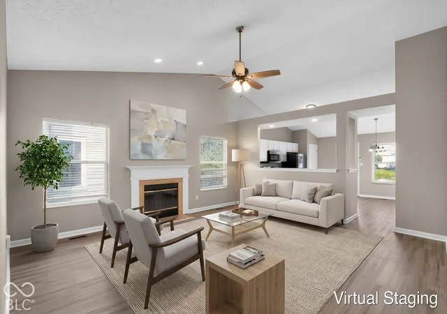 Photo 2 of Single family home for sale at 4755 Sheehan Pl, Indianapolis, IN 46254 | MLS# 22121224 | Listing updated on 2026-10-02