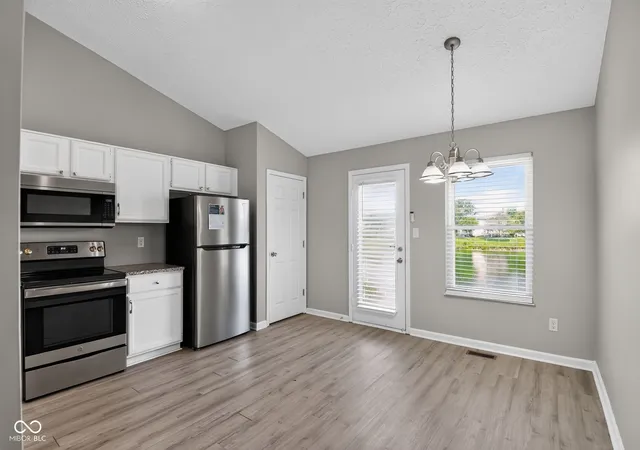 3rd image of 4755 Sheehan Pl, Indianapolis, IN 46254 | MLS# 22121224