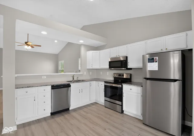 4th image of 4755 Sheehan Pl, Indianapolis, IN 46254 | MLS# 22121224