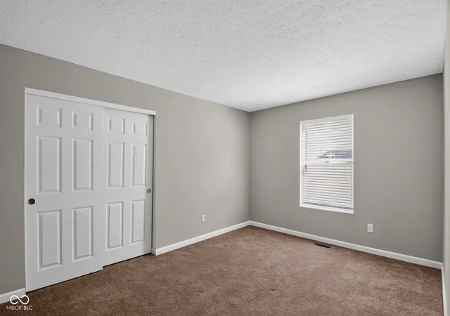 5th image of 4755 Sheehan Pl, Indianapolis, IN 46254 | MLS# 22121224
