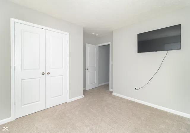43rd image of 1852 Fairmount Dr, Greenfield, IN 46140 | MLS# 22121232