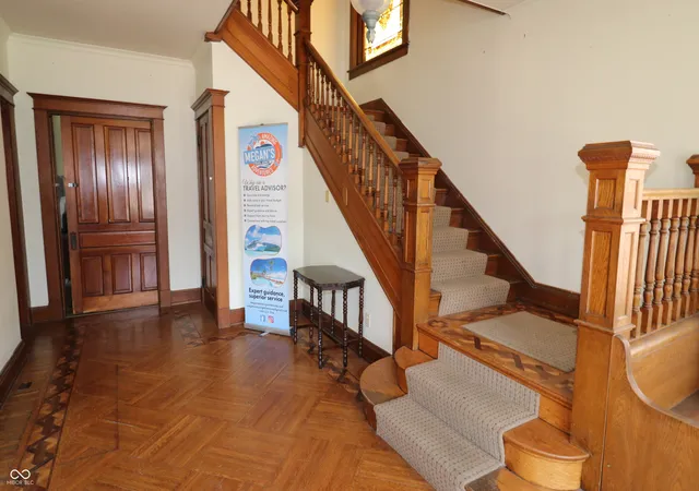 3rd image of 209 N Walnut St, Batesville, IN 47006 | MLS# 22121233