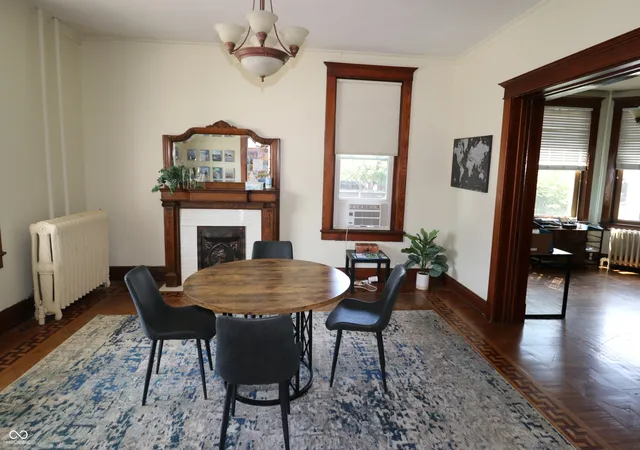 5th image of 209 N Walnut St, Batesville, IN 47006 | MLS# 22121233
