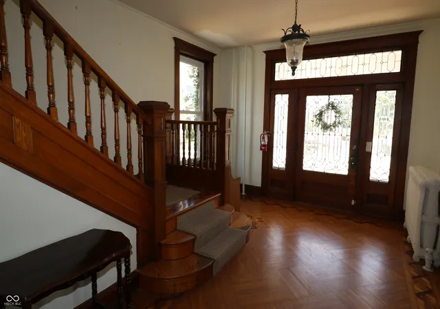 9th image of 209 N Walnut St, Batesville, IN 47006 | MLS# 22121233
