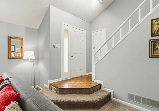 5th image of 836 Chapel Pines Dr W, Indianapolis, IN 46234 | MLS# 22121235