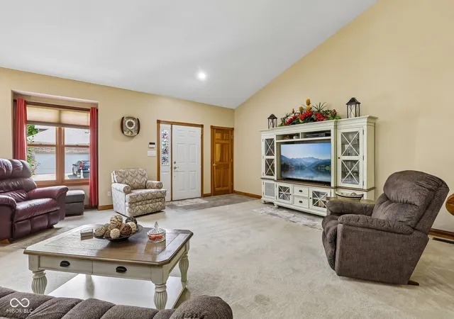 5th image of 8936 Stonegate Wy #A, Indianapolis, IN 46227 | MLS# 22121237