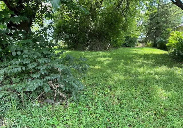 1st image of 1030 W 29th St, Indianapolis, IN 46208 | MLS# 22121238